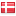 mobilethink.net server is located in Denmark
